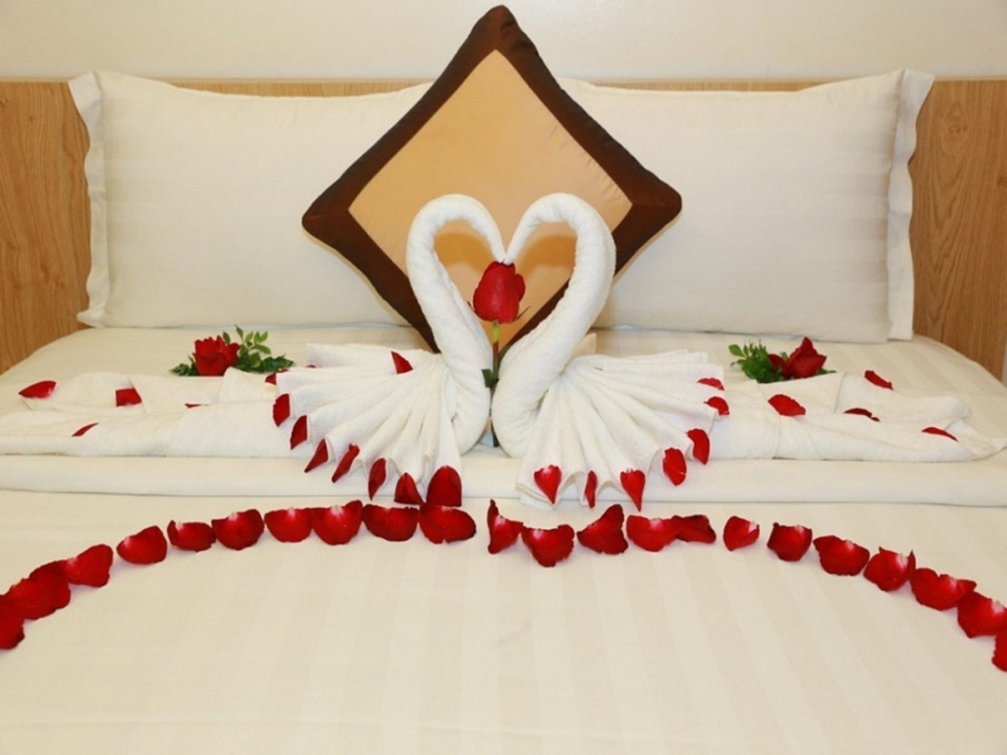 Oyo 210 Saki Hotel Ханой Екстериор снимка